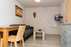 Stuttgart Blaues Haus : Ansicht 7