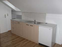 Stuttgart bett4you : Ansicht 4
