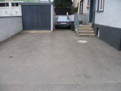 Stuttgart M�blierte Monteurswohnungen : Ansicht 8