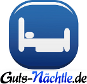 Logo guts-naechtle.de