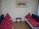 Stuttgart: 2-Zimmer-Wohnung City