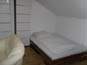 Stuttgart-Wangen: bett4you