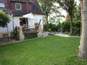 Stuttgart: Bed & Breakfast Sch�fer