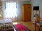 Leinfelden-Echterdingen: G�stezimmer Hess