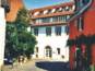 Ludwigsburg: Ferienwohnungen Vermittlungsservice