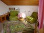 Winterbach: Fewo-Zimmer Smaragd