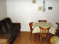 Esslingen: Ferienwohnung Geta
