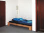 Esslingen-Zell: Zimmer-Direct