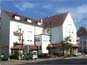 Heilbronn: Hotel Urbanus