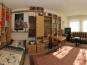 Niefern-�schelbronn: Ferienwohnung Annerose Casagranda