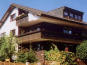 Bad Liebenzell-Beinberg: G�stehaus M�ller
